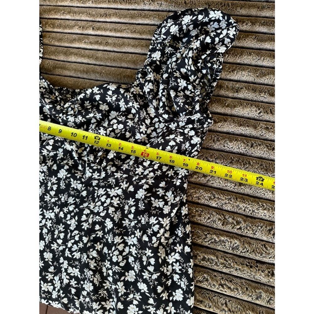 🎉5 for $45🎉 No Boundaries dress size XXL 20 - Picture 6 of 7